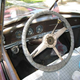 Illustration for article titled 1950 Plymouth Deluxe
